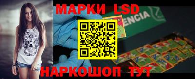 MDMA Premium VHQ Краснокаменск