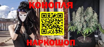 MDMA Premium VHQ Краснокаменск